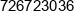 Andrzej Kotlik Phone 1