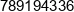 Stanislaw Chraszcz Phone 1