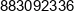 Uslugi Spawalnicze Konrad Stepien Phone 1