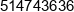 Biuro Projektowania Konstrukcji Budowlanych Kamil Wojcik Phone 1