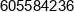 Ksp Instal Sebastian Wielgosik Phone