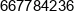 Addesign Agnieszka Dabek Phone 1