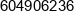 Kop Trans Bogumil Wiechowski Prace Ziemne Phone 1 Kop Trans Bogumil Wiechowski Prace Ziemne Phone 1