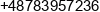 Allgoods Szymon Slubowski Phone 1