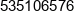 Dawid Guzowski Software Phone 1