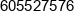 Andrzej Dawidowski Phone 1