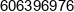 Artur Kukula Phone 1
