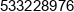 Sara Ogbe Brush Culture Phone 1