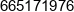 Rs Automatyka Bartlomiej Hutman Phone 1
