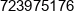 Szymon Slugiewicz Phone 1