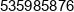 Sklep Spozywczo Przemyslowy 3 Kurki Izabella Lesinska Phone 1