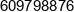 Actio Mariusz Kaczmarek Phone 1