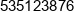 Codecraft Karol Oledzki Phone