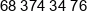 Okregowe Przedsiebiorstwo Geodezyjno Kartograficzne Geomap Phone 1