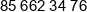 2bit Phone