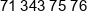 Drebszok Drewpol Phone 1