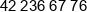 Fabryka Wkladow Odziezowych Camela Phone