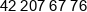 Transhelsa Polska Phone