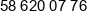 A B International Phone 1