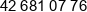 M Smart Office Phone 1