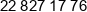 Zespol Uslug Technicznych Rady Stolecznej Not Phone 1