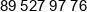Artnet Phone 1