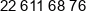 Grupa Mcc Phone 1