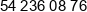 Przedsiebiorstwo Handlowo Uslugowe Mares Phone 1