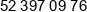 Miejskie Wodociagi Phone 1