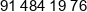 Przedsiebiorstwo Produkcyjno Projektowe Tespar Phone 1
