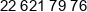 Comech Phone
