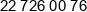 Serwis Edukacyjny Iii Phone 1