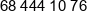 Eximpol Phone
