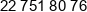 Studio Dn Design Group Phone 1
