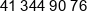 Przedsiebiorstwo Projektowo Uslugowe Kaltex Phone 1