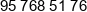 Rol Pelcz Phone 1