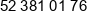 Projekt System Phone 1