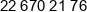 Elfeko Phone 2