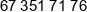 Ekopil Phone 1