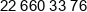 Nigrum Phone 1