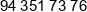 Ekofarm Phone 1