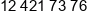 Progressive Capital Management Phone 1