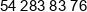 Budorol Phone 1