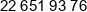 Dps Software Phone 2