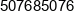 Andrzej Jakubowski Phone 1