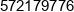 Liudmila Auchynnikava Phone 1 Liudmila Auchynnikava Phone 1
