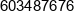 Sklad Kamienia Naturalnego Wlodzimierz Gluc Phone 1