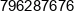 Pawel Lasota Phone 1