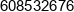 Obsluga Inwestycji Budowlanych Daniel Drozdowski Phone 1