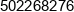 Algeo Piotr Kuznicki Phone 1